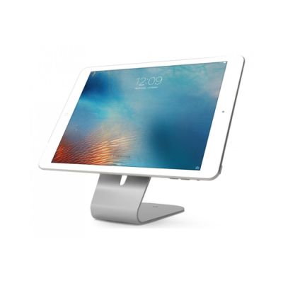 Compulocks The HoverTab Passive Halterung Handy/Smartphone, Tablet/UMPC Weiß