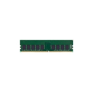 Kingston Technology KTL-TS426E/32G Speichermodul 32 GB 1 x 32 GB DDR4 2666 MHz ECC