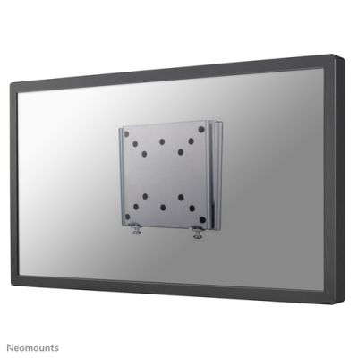 Neomounts TV/Monitor-Wandhalterung