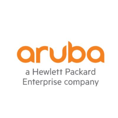 Aruba JZ118AAE Garantieverlängerung