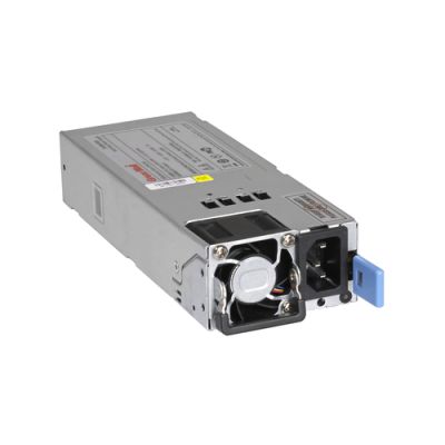 NETGEAR ProSAFE Auxiliary Switch-Komponente Stromversorgung