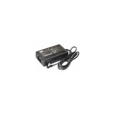 Cisco CP-PWR-CUBE-4, Refurbished Netzteil & Spannungsumwandler Drinnen Schwarz