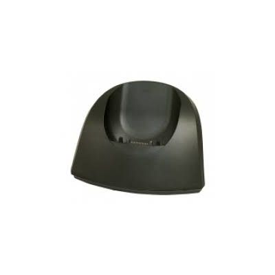 Unify L30250-F600-C312 Ladegerät für Mobilgeräte Handy Schwarz AC Drinnen