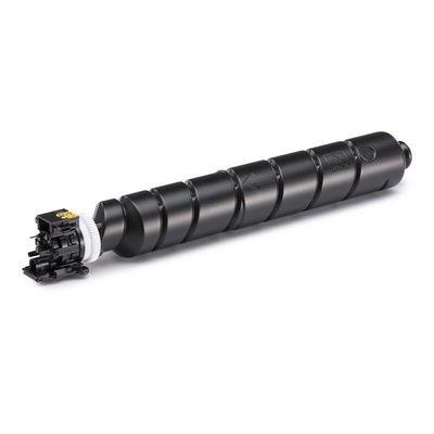 KYOCERA TK-6325 Tonerkartusche 1 Stück(e) Original Schwarz