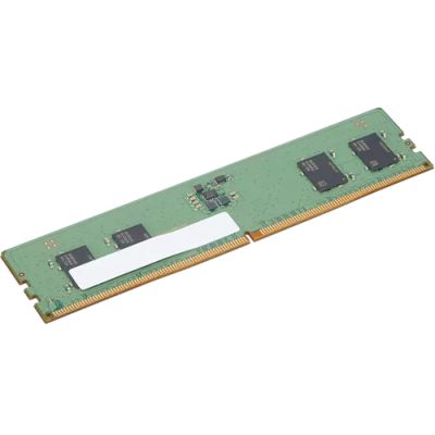 Lenovo 4X71K53890 Speichermodul 8 GB 1 x 8 GB DDR5 4800 MHz