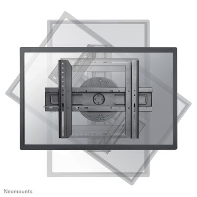 Neomounts Monitor-Wandhalterung