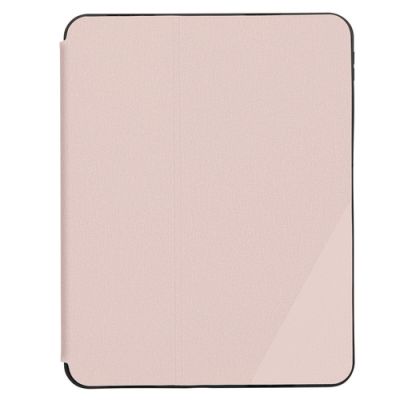 Targus Click-In 27,7 cm (10.9") Folio Roségold