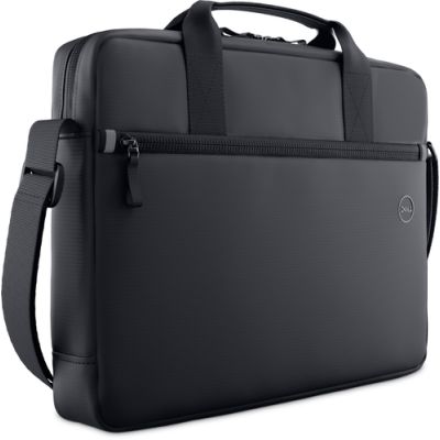 DELL CC3624 40,6 cm (16") Aktenkoffer Schwarz