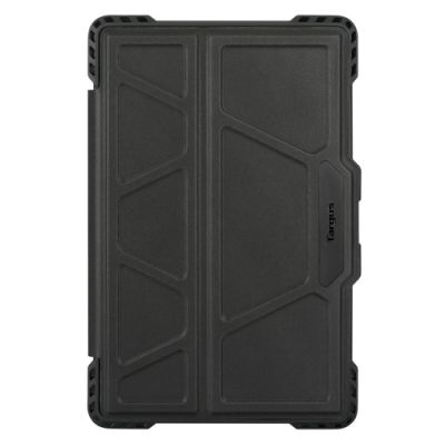 Targus Pro-Tek 26,4 cm (10.4") Flip case Schwarz