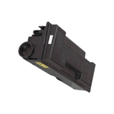 KYOCERA TK-320 Tonerkartusche Original Schwarz