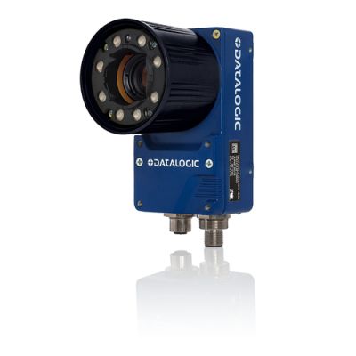 Datalogic MATRIX 410N Barcodemodul Barcodeleser 1D/2D CMOS Schwarz, Blau