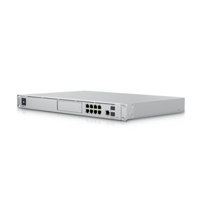 Ubiquiti Dream Machine Special Edition Gateway/Controller 1000 Mbit/s