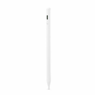 DICOTA D31937 Eingabestift 10 g Weiß