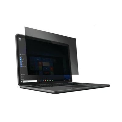 Kensington Blickschutzfilter - 2-fach, abnehmbar für Surface Laptop 13.5"