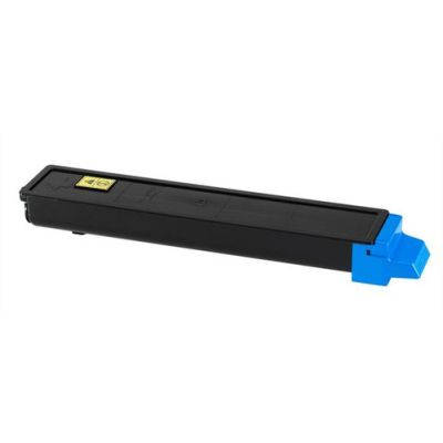 KYOCERA TK-895C Tonerkartusche 1 Stück(e) Original Cyan