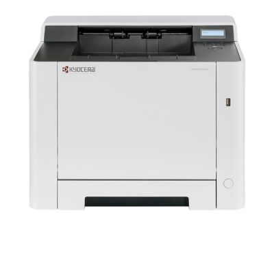 KYOCERA ECOSYS PA2100cx Farbe 1200 x 1200 DPI A4