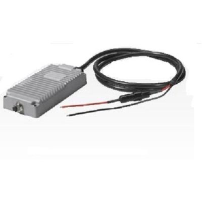 Zebra PWRS-14000-251R Ladegerät für Mobilgeräte PDA