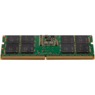 HP 5S4C4AA Speichermodul 16 GB 1 x 16 GB DDR5 4800 MHz