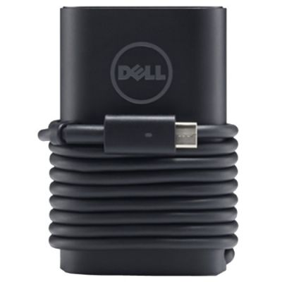 DELL 2PX0N Netzteil & Spannungsumwandler Drinnen 100 W Schwarz