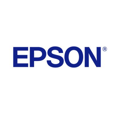 Epson Hard Disk Unit