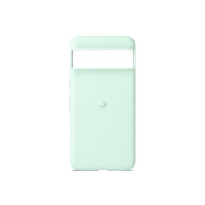 Google GA04978 Handy-Schutzhülle 17 cm (6.7") Cover Grün