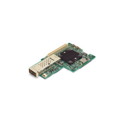 Broadcom M125P Eingebaut Faser 25000 Mbit/s