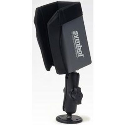 Zebra 21-52612-01R Halterung Passive Halterung Barcodescanner