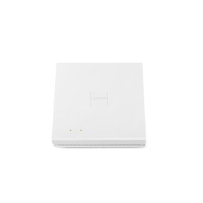 Lancom Systems LX-6500 (EU) 54 Mbit/s Weiß Power over Ethernet (PoE)