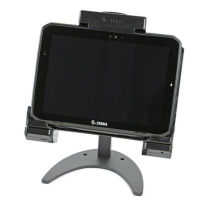 Zebra CRD-ET8X-OFFDK1-01 Handy-Dockingstation Tablet Schwarz