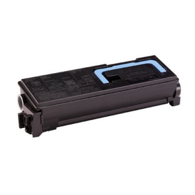 KYOCERA TK-570K Tonerkartusche Original Schwarz