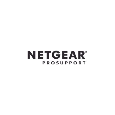 NETGEAR PMB0S32P