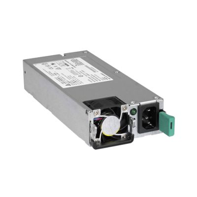 NETGEAR ProSAFE Auxiliary Switch-Komponente Stromversorgung