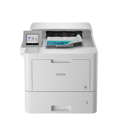 Brother HL-L9430CDN Laser-Drucker Farbe 2400 x 600 DPI A4