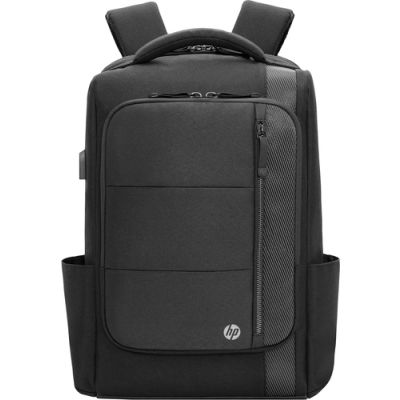 HP Renew Executive Laptop-Rucksack (16 Zoll)
