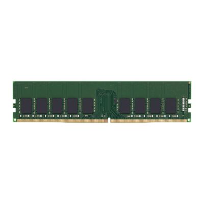 Kingston Technology KTH-PL426E/16G Speichermodul 16 GB 1 x 16 GB DDR4 2666 MHz ECC
