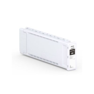 Epson UltraChrome PRO6 Druckerpatrone 1 Stück(e) Mattschwarz