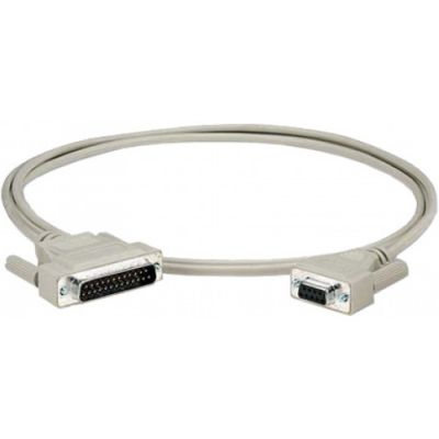 Epson RS-232 Cable
