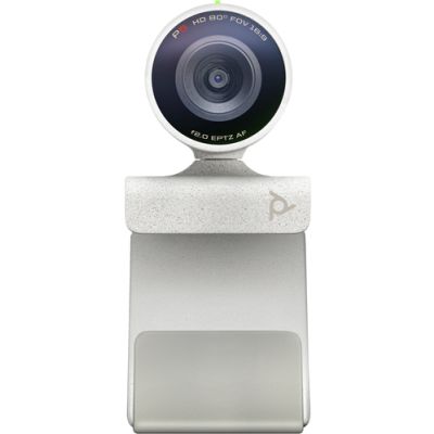 POLY Studio P5 USB-A OECSM Webcam