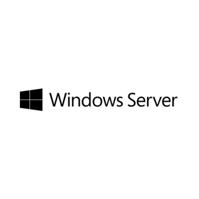 Fujitsu Windows Server 2019 Standard 1 Lizenz(en)
