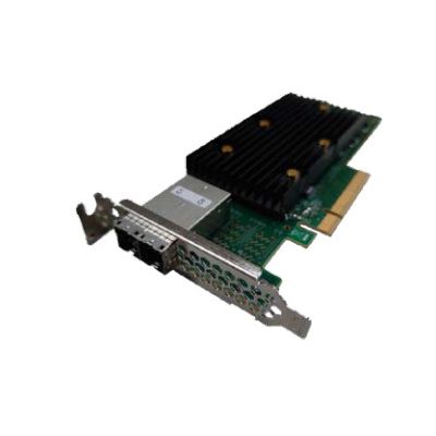 Fujitsu PY-SC3FB RAID-Controller PCI Express x8 3.0