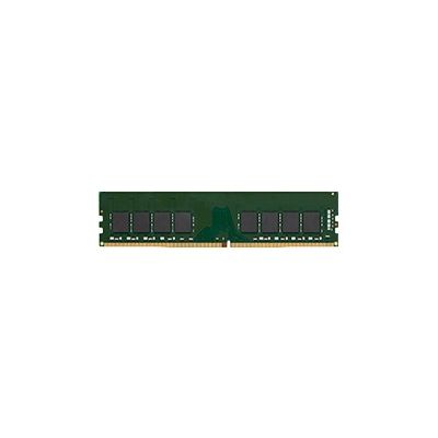 Kingston Technology KTD-PE432E/32G Speichermodul 32 GB 1 x 32 GB DDR4 3200 MHz ECC