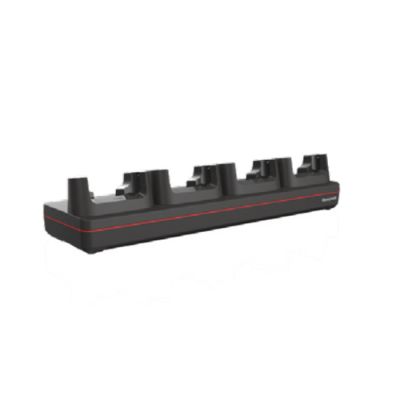 Honeywell CT30P-CB-UVB-2 Akkuladegerät Batterie für tragbare Computer AC