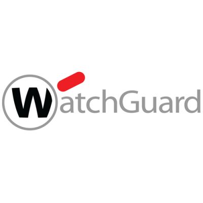 WatchGuard WG460801 Garantieverlängerung
