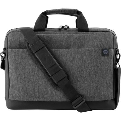 HP Renew Reise-Laptop-Tasche (15,6 Zoll)