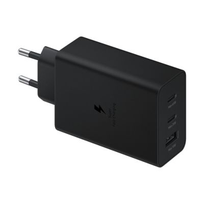 Samsung EP-T6530 Kopfhörer, Kopfhörer, Netbook, Laptop, Smartphone, Smartwatch, Tablet Schwarz AC Drinnen