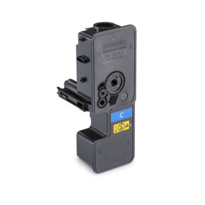 KYOCERA TK-5230C Tonerkartusche 1 Stück(e) Original Cyan