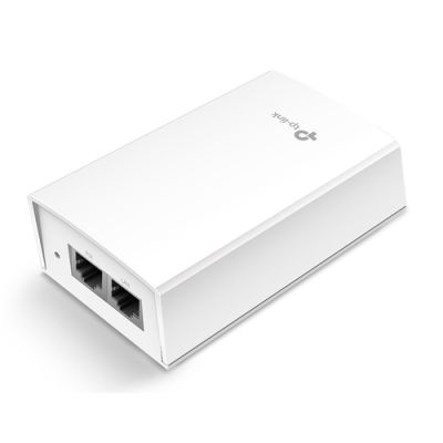 TP-Link 48V passiver PoE-Adapter