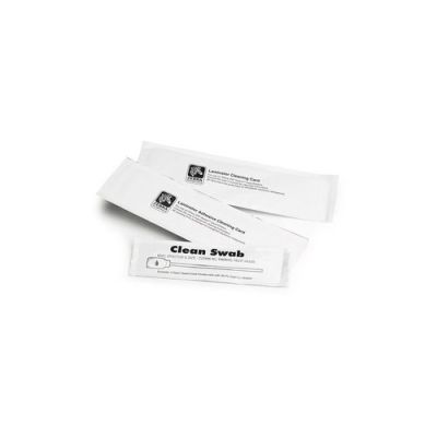 Zebra 105999-311 Drucker-Kit Reinigungs-Set
