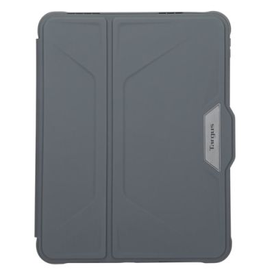 Targus Pro-Tek 27,7 cm (10.9") Folio Schwarz