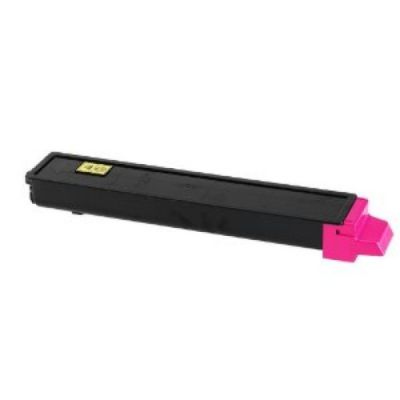 KYOCERA TK-8325M Tonerkartusche 1 Stück(e) Original Magenta